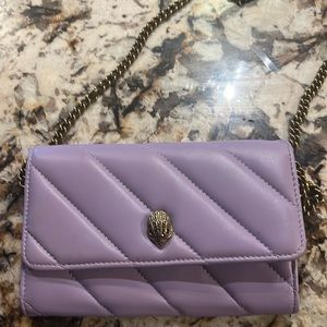 Kurt Geiger BAG